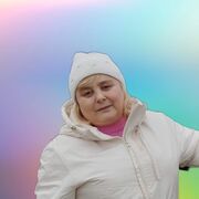  -,   , 49 ,     , c 