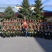 ��������� ������