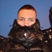 ���������� �����-���������, ���� ����� ������, 23 ����, ������������ ��� ������, ����� � ���������