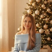 ���������� ������������, ���������