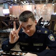 ���������� ��������, ���� ������� ������, 29 ���, ������������ ��� ������, ����� � ���������, c�������� ���������, ���������