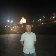  -,   Pavel, 42 ,   ,   