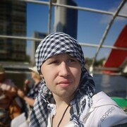 ���������� ����, ���� ������� �����, 31 ���, ������������ ��� ������, ����� � ���������, c�������� ���������