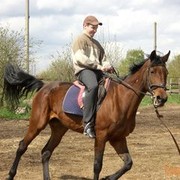 ���������� �����, ���� ������� ����, 42 ����, ������������ ��� ������, ����� � ���������, c�������� ���������