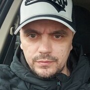   ,   , 42 ,   c 