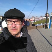 ���������� ������, ���� ������� ����, 54 ����, ������������ ��� ������, ����� � ���������, c�������� ���������