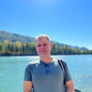  ,   , 57 ,   c , 