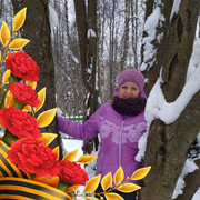  -,   , 50 ,  