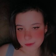 ���������� ����, polina