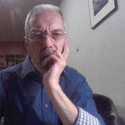  ,  Alexandr, 63