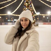 ���������� �������, ���� ������� �����, 41 ���, ������������ ��� c�������� ���������