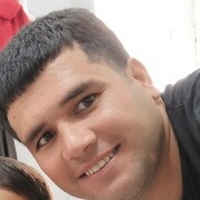  ,   Rustam, 29 ,   ,   , 