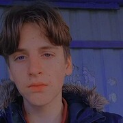  ,  , 22