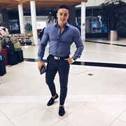  -,   , 30 ,  