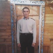 ���������� ������, ���� ������� Andrei21, 54 ����, ������������ ��� ������, ����� � ���������, c�������� ���������