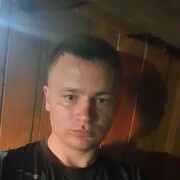  ,  Viktor, 36