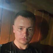  ,   Viktor, 35 ,   ,   