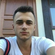  ,  , 30