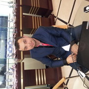 ���������� ������, ���� ������� �������, 37 ���, ������������ ��� ������, ����� � ���������, c�������� ���������