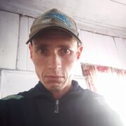 ���������� ���������, ���� ������� �������, 40 ���, ������������ ��� ������, ����� � ���������