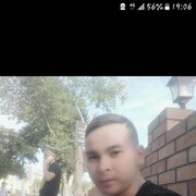 ���������� �������, ���� ������� �����, 33 ����, ������������ ��� ����� � ���������, c�������� ���������