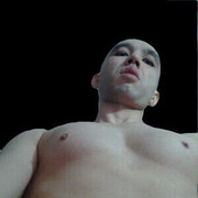 ���������� �������, ���� ������� �����������, 37 ���, ������������ ��� ������, ����� � ���������, c�������� ���������