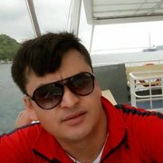 ���������� ������, ���� ������� �����, 41 ���, ������������ ��� ������, ����� � ���������