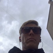  ,   , 37 ,   ,   , c , 
