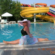 ���������� ��������, ���� ������� Laura, 50 ���, ������������ ��� ����� � ���������, c�������� ���������