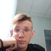 ���������� �����������, ���� ������� �������, 28 ���, ������������ ��� ������, ����� � ���������