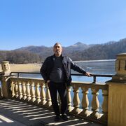  Rozenburg,   Rasul, 46 ,     , c , 