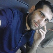  ,   Emil, 41 ,   