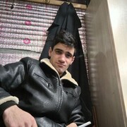 ���������� ���������, ���� ������� ������, 28 ���, ������������ ��� ������, ����� � ���������