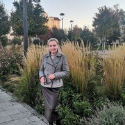  ,   , 40 ,     , c 