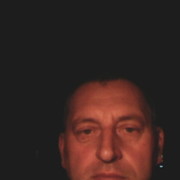 ���������� �����-���������, ���� ������� ������, 66 ���, ������������ ��� ������