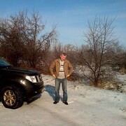  Chomutov,   , 50 ,   c , 