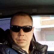  ,   , 51 ,   