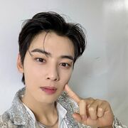  ,   Cha Eun woo, 34 ,   ,   
