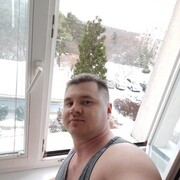  Jelcz,  , 35
