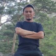 ���������� ���������, ���� ������� �������, 45 ���, ������������ ��� ������, ����� � ���������