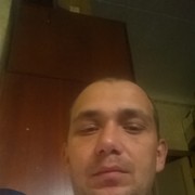  ,  , 38
