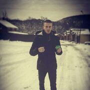  ,  Dmitry, 27