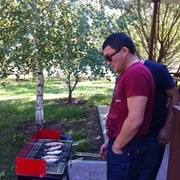 ���������� ������, ���� ������� �����, 60 ���, ������������ ��� ������, ����� � ���������, c�������� ���������