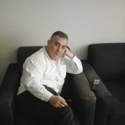  ,   Maxo, 43 ,   , 