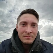 ���������� ���������� �����, ���� ������� �������, 32 ����, ������������ ��� ������, ����� � ���������, c�������� ���������