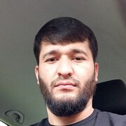 ���������� ������, ���� ������� �����, 35 ���, ������������ ��� ������, ����� � ���������