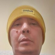 ���������� ���������, ���� ������� �����, 50 ���, ������������ ��� ������, ����� � ���������, c�������� ���������