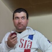 ���������� ������, ���� ������� Dilshod, 36 ���, ������������ ��� ������, ����� � ���������