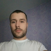 ���������� �����, ���� ������� �������, 39 ���, ������������ ��� ������, ����� � ���������, c�������� ���������