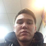 ���������� �����-���������, ���� ������� �����, 31 ���, ������������ ��� ������, ����� � ���������, c�������� ���������, ���������